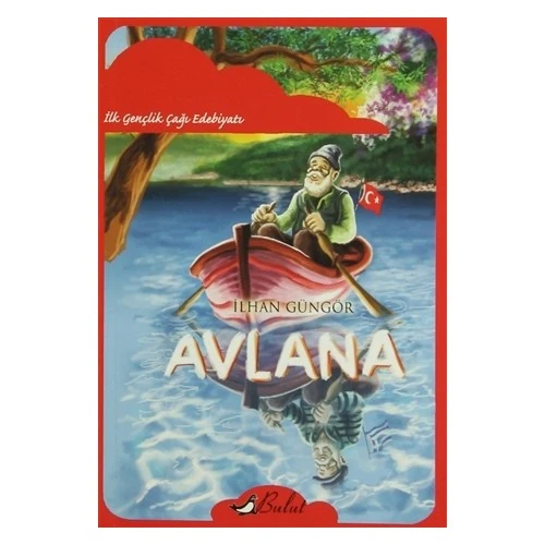 Avlana