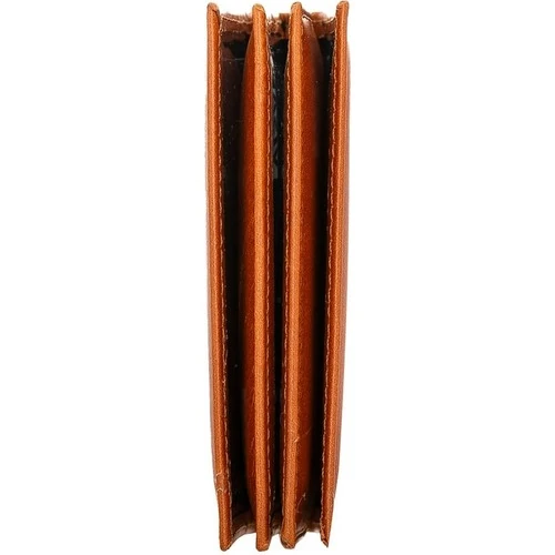 PLM Andy Erkek Kredi Kartlık Rst2 Taba