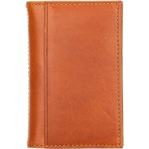 PLM Andy Erkek Kredi Kartlık Rst2 Taba