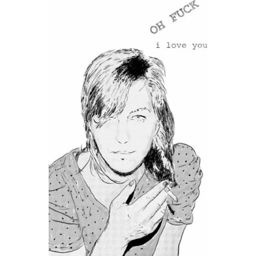 Kim Lan Hayatımın Erkeği-Deniz Özturhan