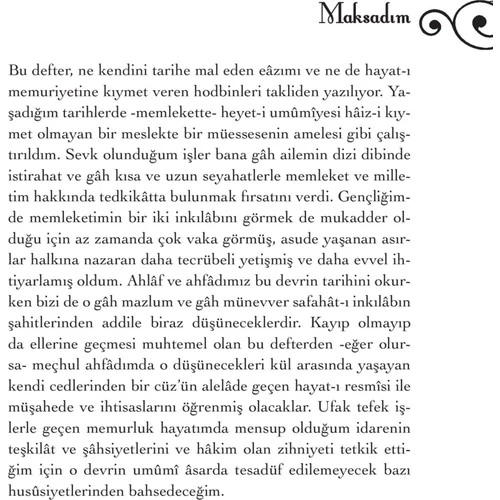 Abdülhamid Donanmasında Bir Bahriyeli - Donanma Zabiti Emin Yüce'nin Hatıraları