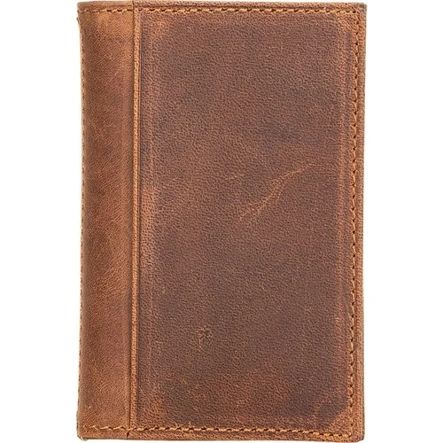 PLM Andy Erkek Kredi Kartlık G2 Kahve