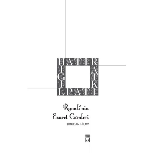 Balkan Savaşları Günlüğü