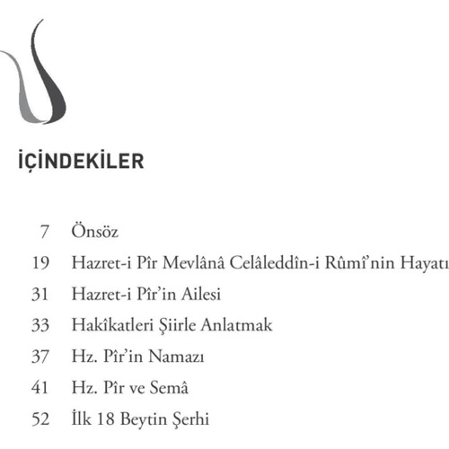 18 Beyit Dinle-M. Fatih Çıtlak