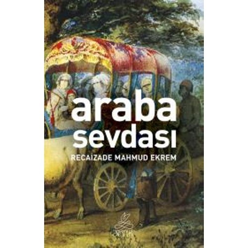 Araba Sevdası