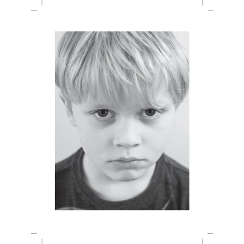 Cezasız Eğitim - Adem Güneş