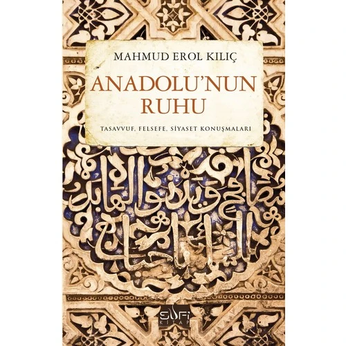 Anadolu'nun Ruhu