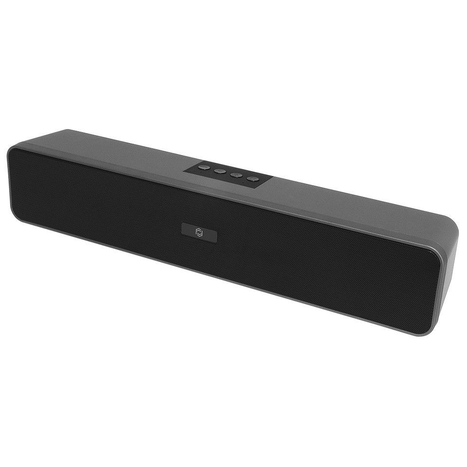 Frisby FS-192BT-G STEREO BLUETOOTH HOPARLÖR