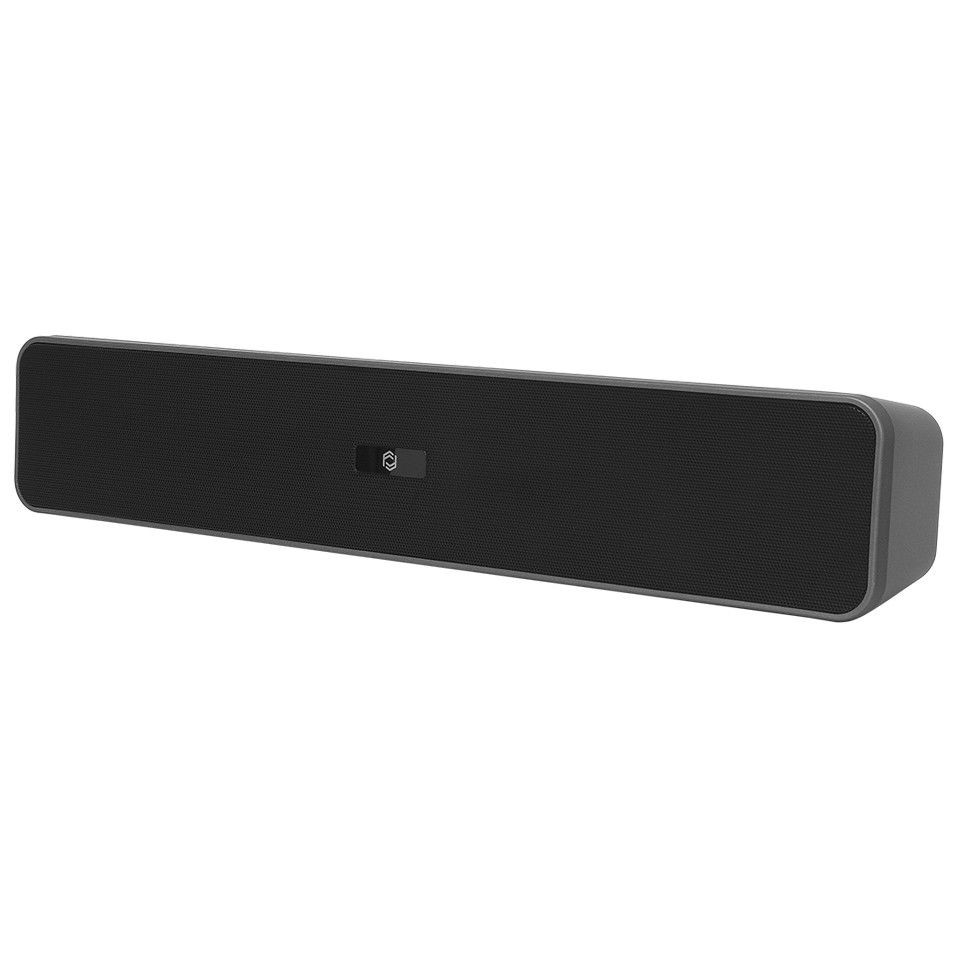 Frisby FS-192BT-G STEREO BLUETOOTH HOPARLÖR