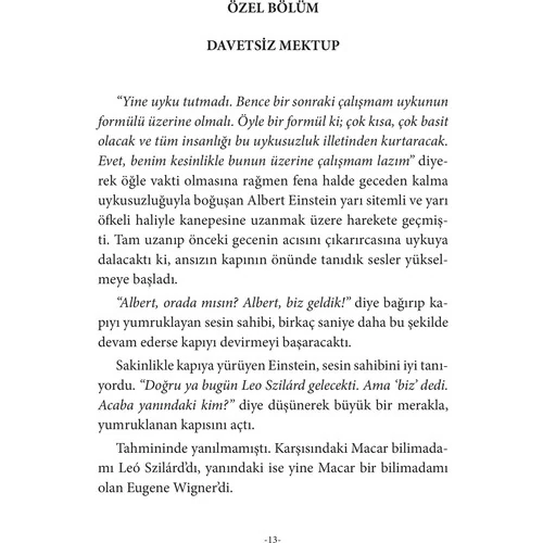 Kavgamız - Atakan Büyükdağ