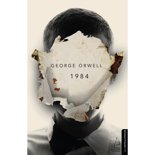 1984 - George Orwell