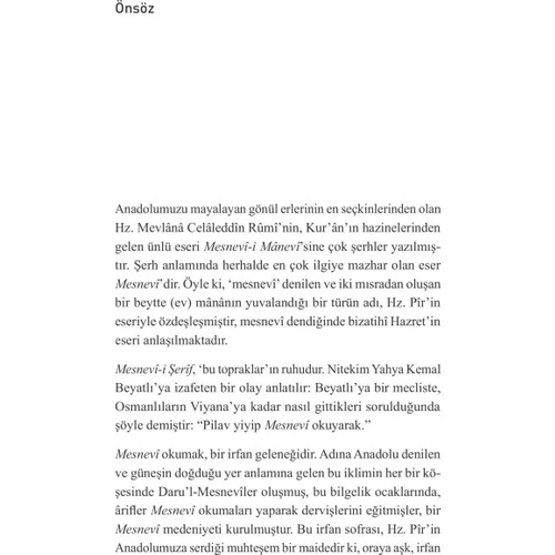 18 Beyit Dinle-M. Fatih Çıtlak