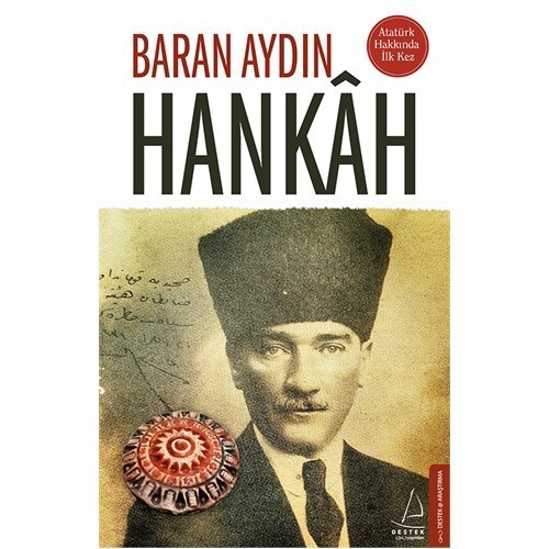 Hankah-Baran Aydın