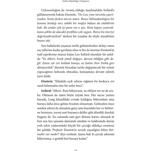 Kavgamız - Atakan Büyükdağ