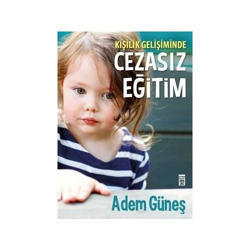 Cezasız Eğitim - Adem Güneş