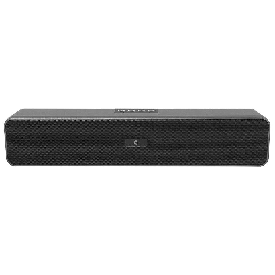 Frisby FS-192BT-G STEREO BLUETOOTH HOPARLÖR