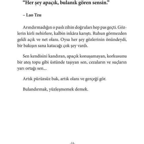 Bazı Yollar Yalnız Yürünür - Özgür Bacaksız