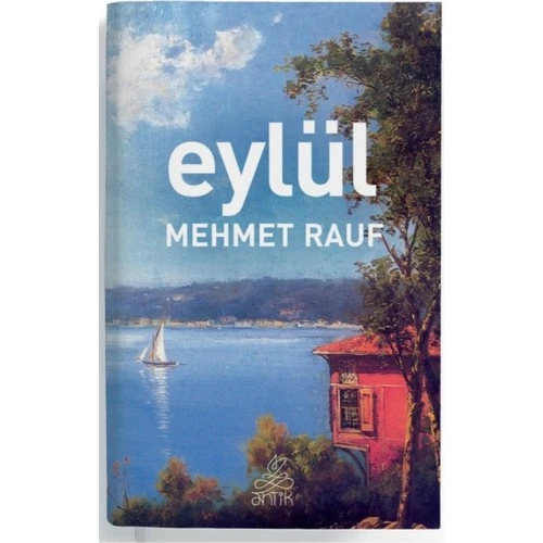 Eylül - Mehmet Rauf