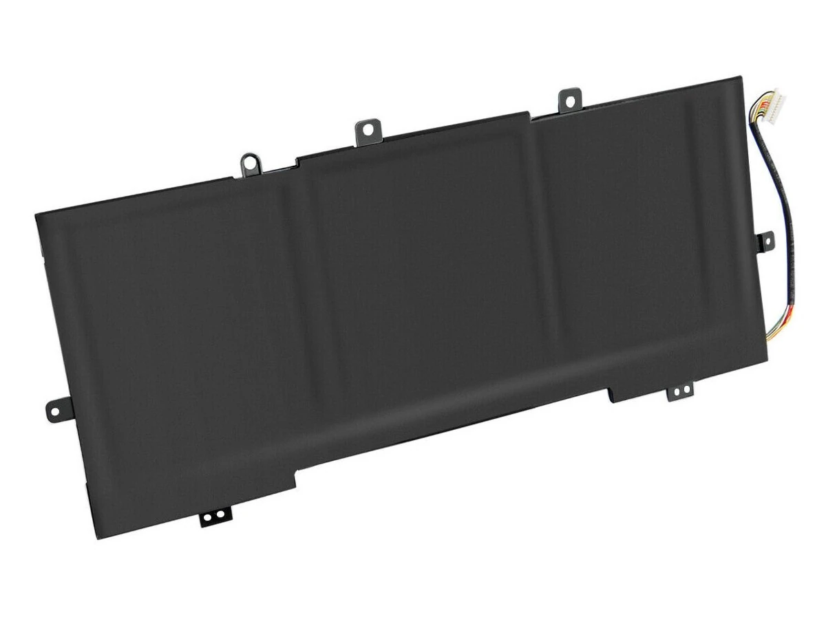 RETRO Hp Envy 13-d, 13-d000, 13-d100, VR03XL Notebook Bataryası