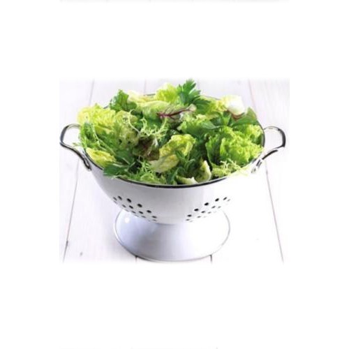 % 100 Salata