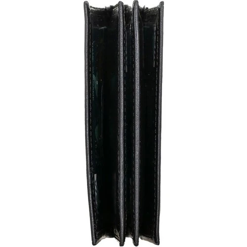 PLM Andy Erkek Kredi Kartlık Rst1 Siyah