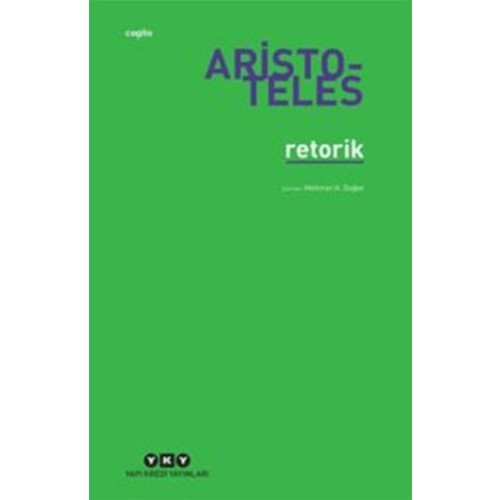 Retorik