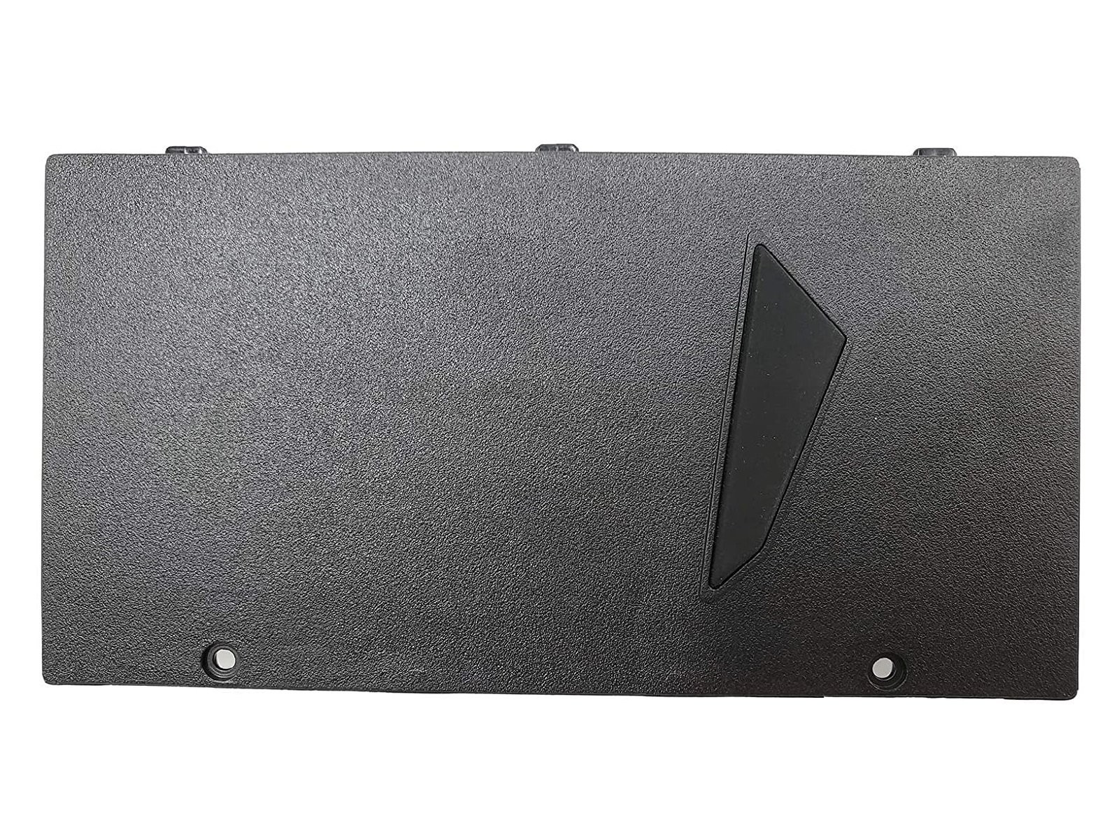 RETRO Clevo N150BAT-6 Notebook Bataryası - 6 Cell