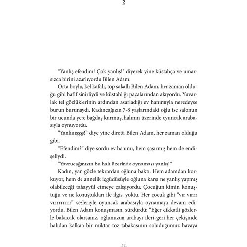 Mukadderat - Erkan Kolçakköstendil