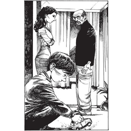 Mukadderat - Erkan Kolçakköstendil
