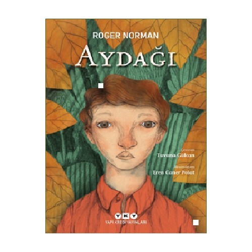 Aydağı