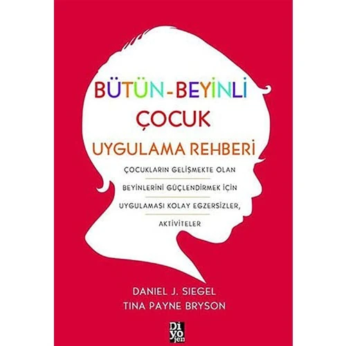 Bütün Beyinli Çocuk Uygulama Rehberi
