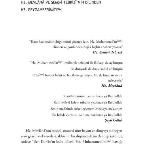 Aşk Bir Davaya Benzer - H. Nur Artıran