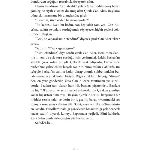 Mukadderat - Erkan Kolçakköstendil