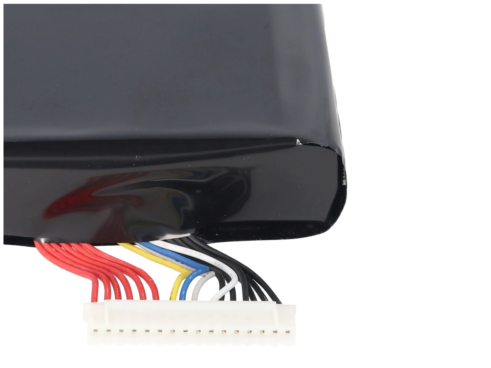 RETRO MSI GT72, BTY-L77 Notebook Bataryası