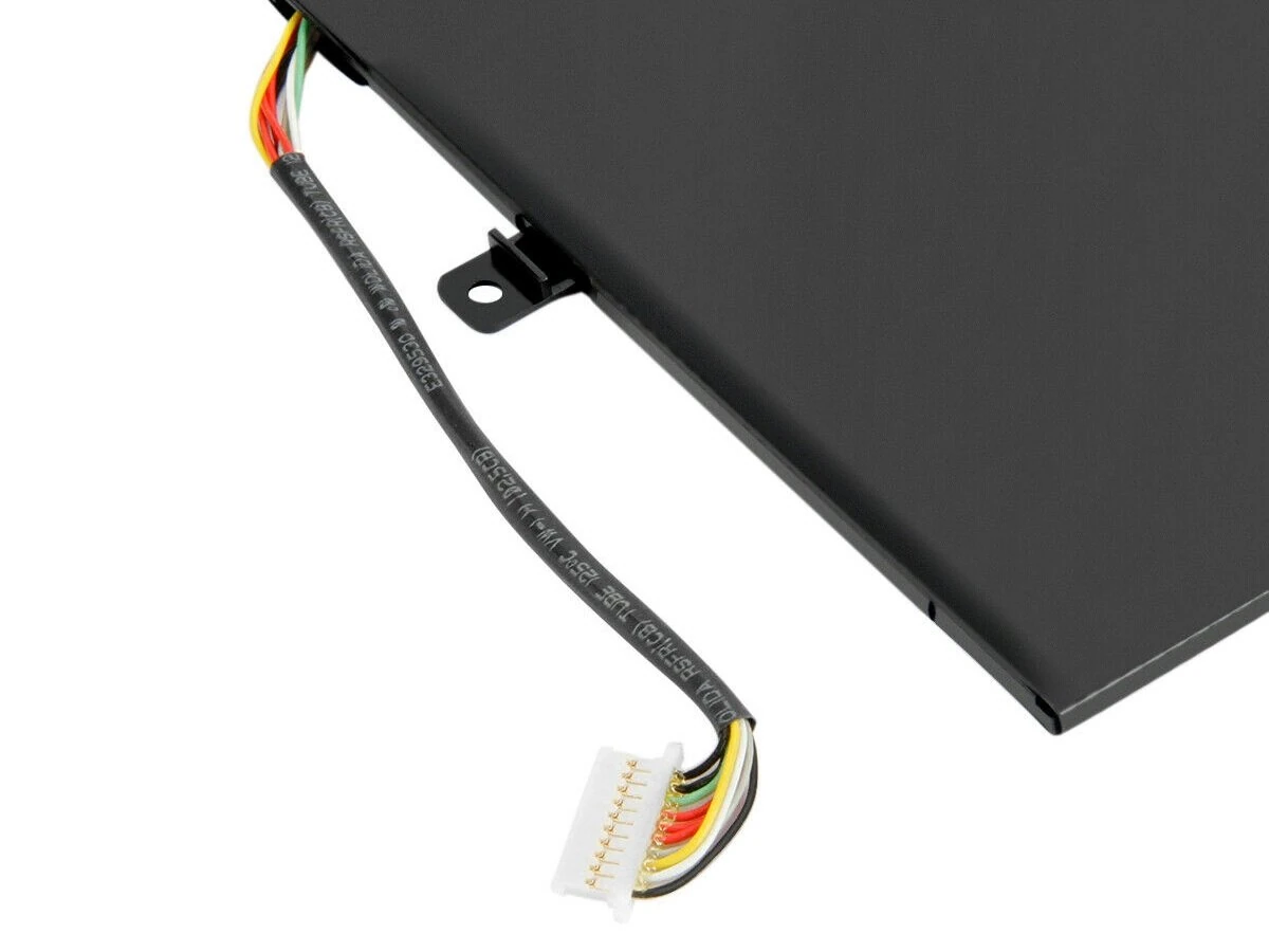 RETRO Hp Envy 13-d, 13-d000, 13-d100, VR03XL Notebook Bataryası