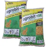 Agrobit