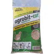 Agrobit