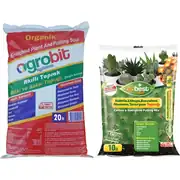 Agrobit
