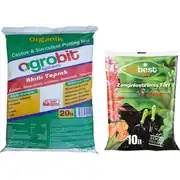 Agrobit