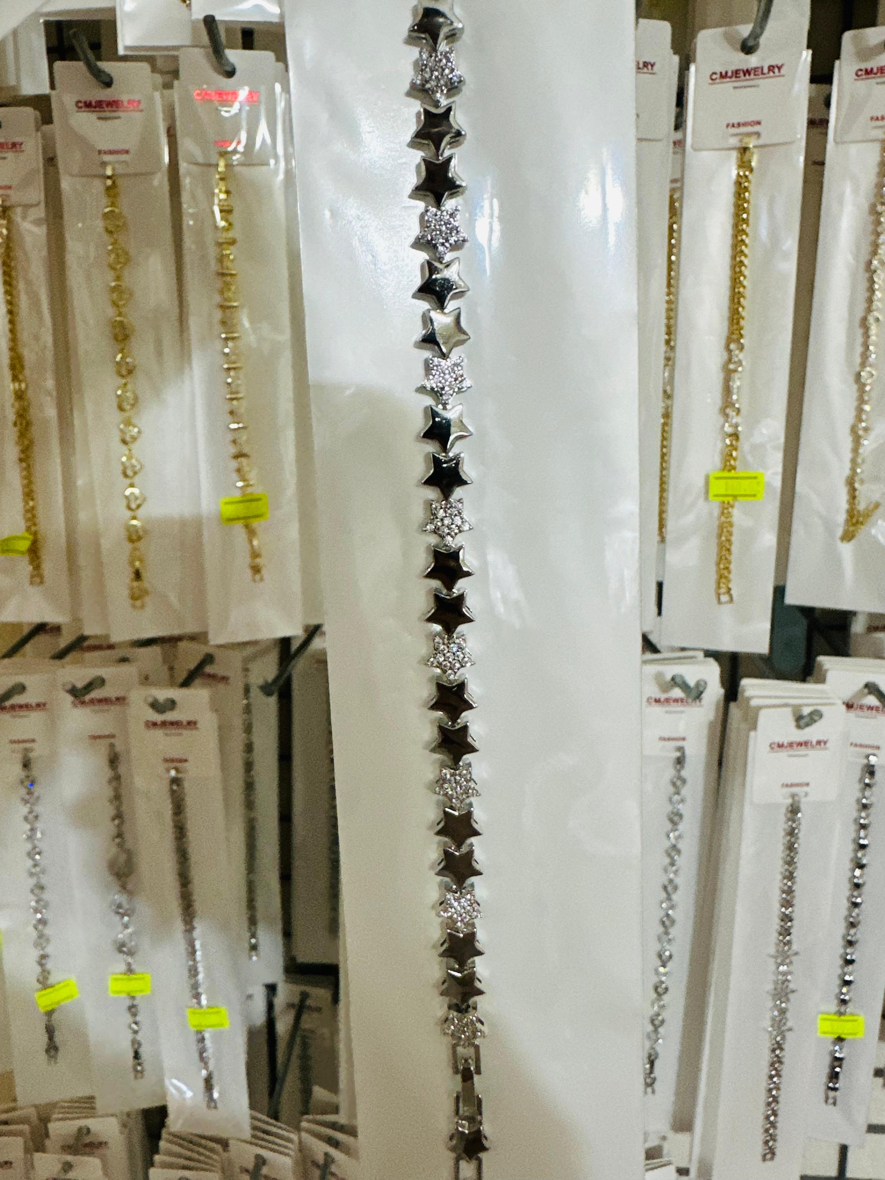 VIP Bileklik