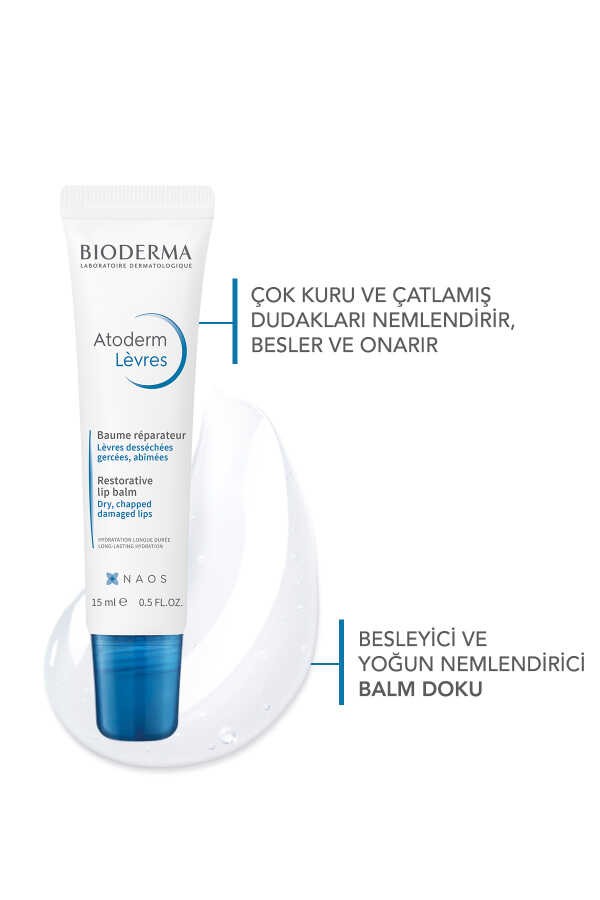 Bioderma Sebium İzokit+ Kurutucu Akne Tedavisine Destek Cilt Bakım Kiti