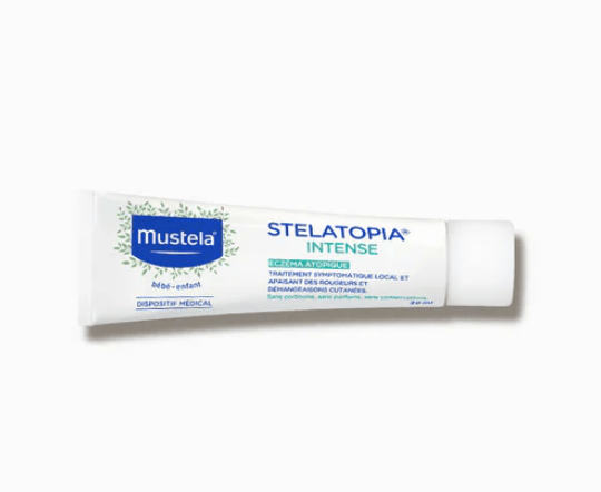 Mustela Stelatopia Intense 30 ml