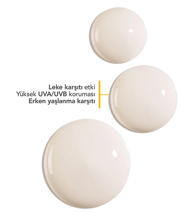 BIODERMA Photoderm Spot SPF 50+ Leke Karşıtı Güneş Kremi 150 ml