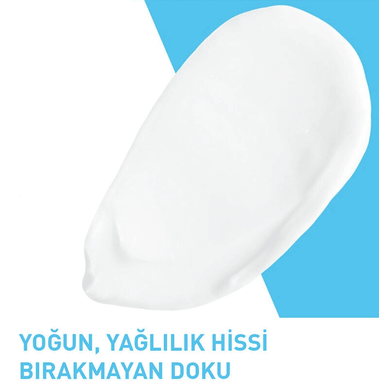 CeraVe Yenileyici Ayak Kremi 88 ml