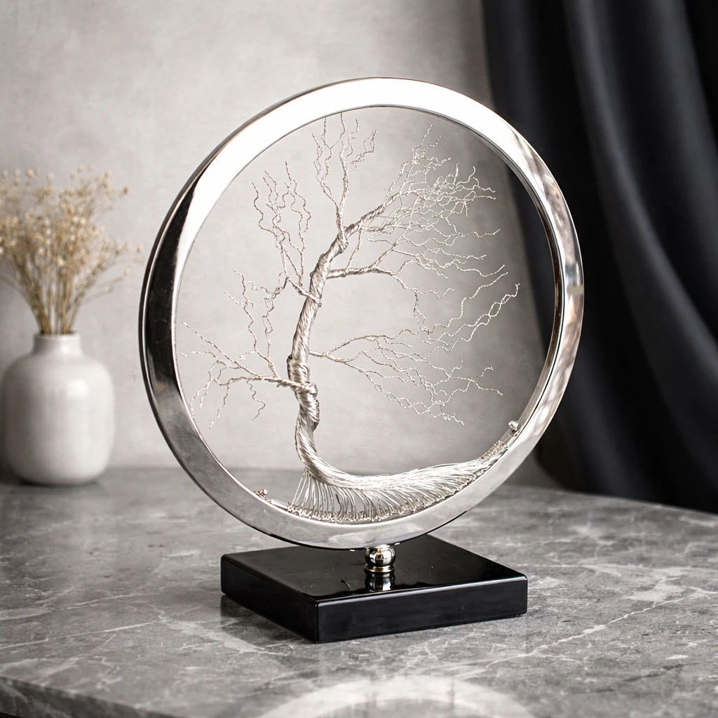Decoristan fotoğraf 4