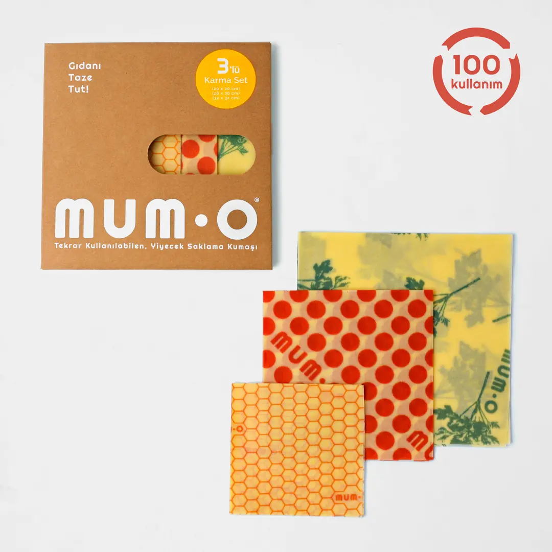 moomo(ムーモ)3本セット 楽天市場】【公式】 ムーモ moomo 除毛 クリーム 120g×3本セット 女性