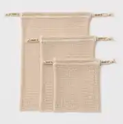 3'lü