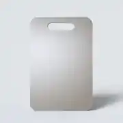 Paslanmaz