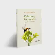 Balarısını