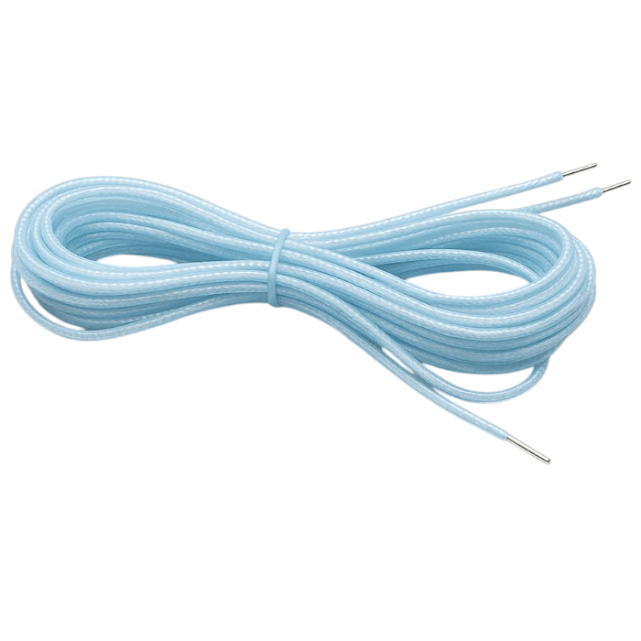Soğuk Oda Kapı Isıtıcı 6 Mt 180W